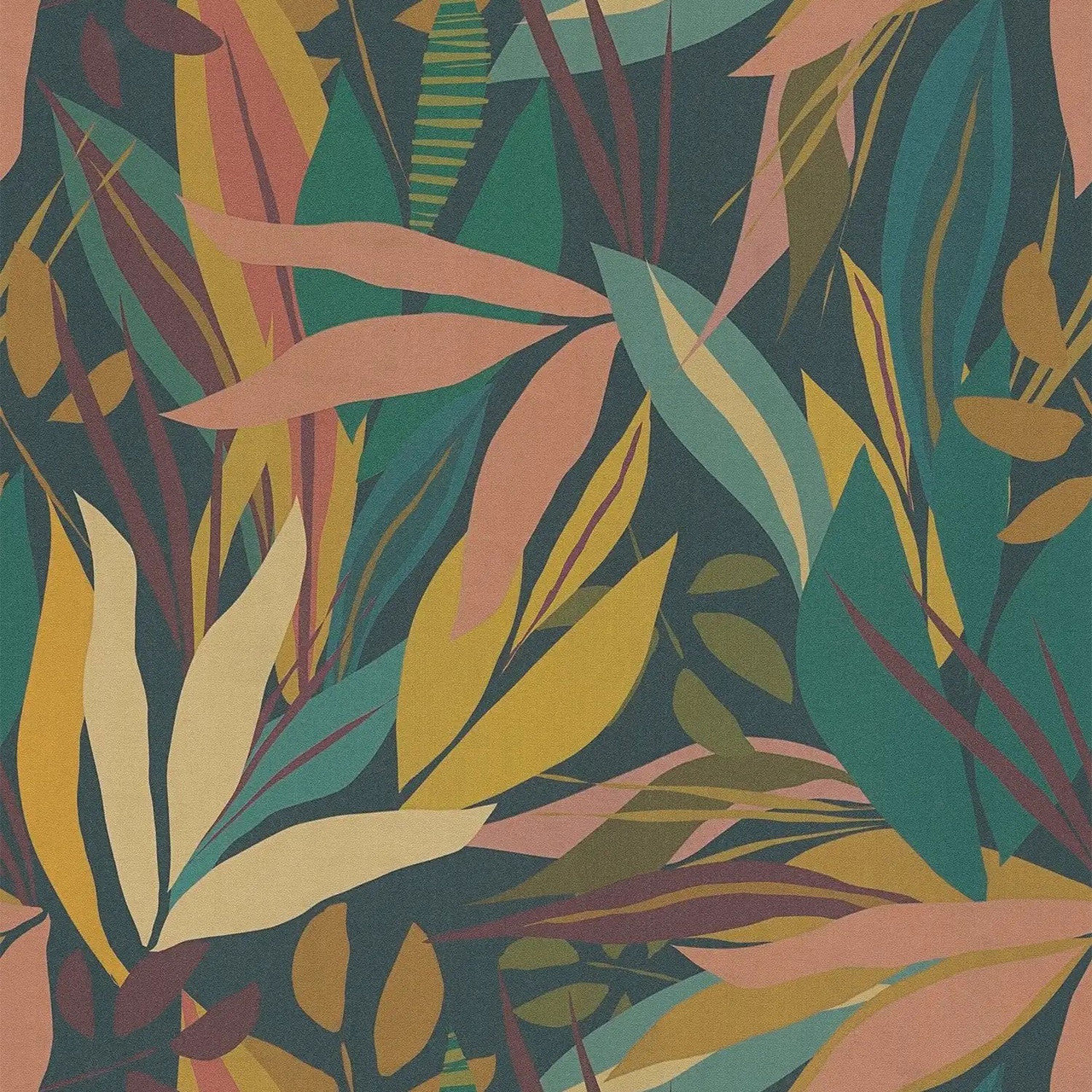 78209-1 Anna d´Andrea Wallpaper by A S Creation Livingwalls