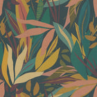 78209-1 Anna d´Andrea Wallpaper by A S Creation Livingwalls