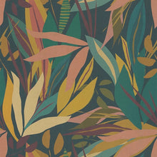 78209-1 Anna d´Andrea Wallpaper by A S Creation Livingwalls