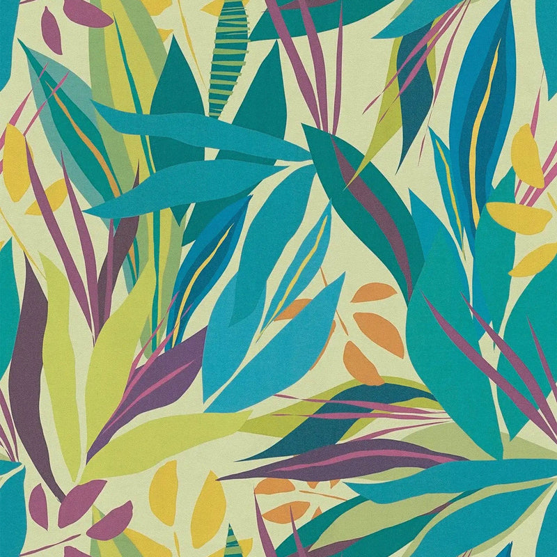 78209-2 Anna d´Andrea Wallpaper by A S Creation Livingwalls