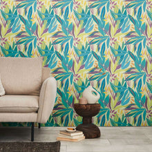 78209-2 Anna d´Andrea Wallpaper by A S Creation Livingwalls
