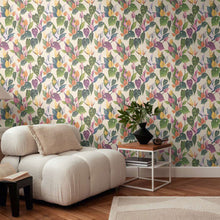78210-1 Anna d´Andrea Wallpaper by A S Creation Livingwalls