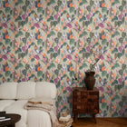 78210-2 Anna d´Andrea Wallpaper by A S Creation Livingwalls