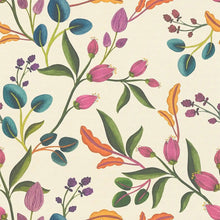 78211-1 Anna d´Andrea Wallpaper by A S Creation Livingwalls
