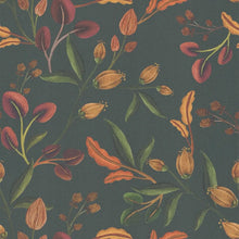 78211-2 Anna d´Andrea Wallpaper by A S Creation Livingwalls