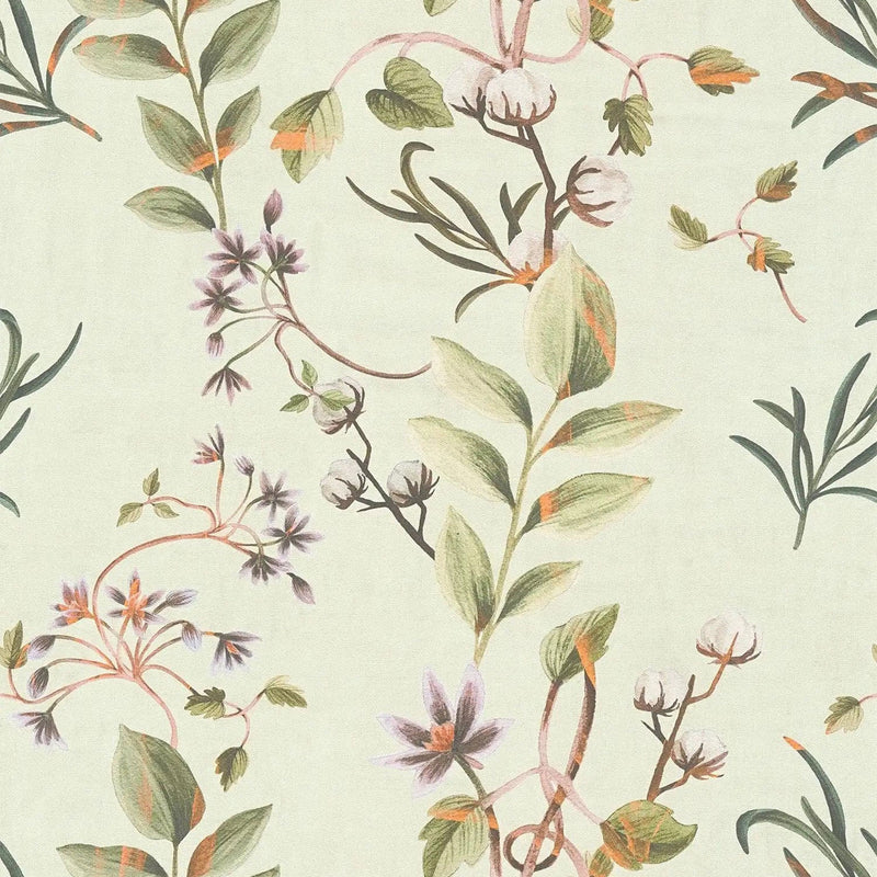 78212-1 Anna d´Andrea Wallpaper by A S Creation Livingwalls