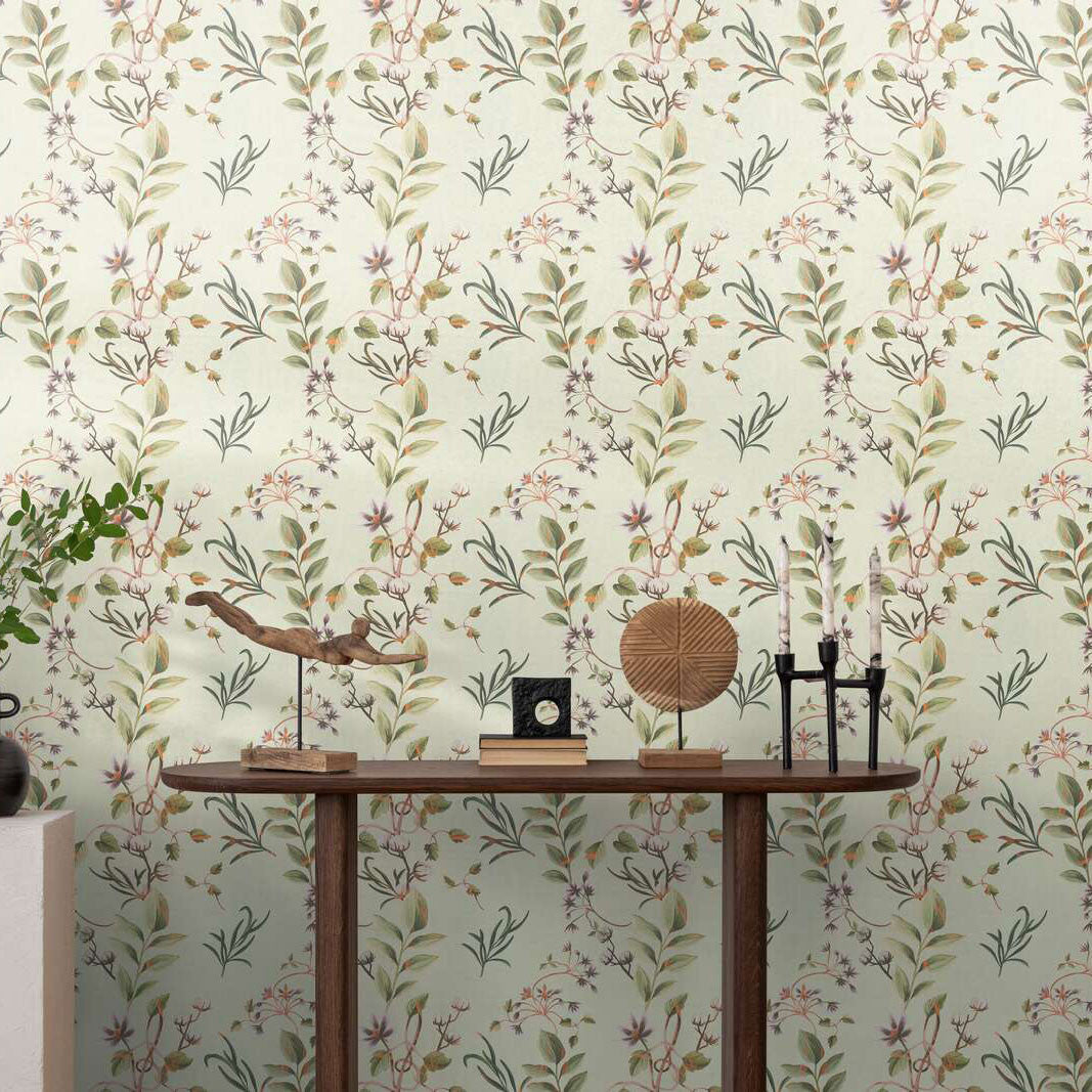 78212-1 Anna d´Andrea Wallpaper by A S Creation Livingwalls