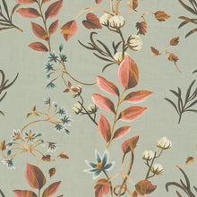 78212-2 Anna d´Andrea Wallpaper by A S Creation Livingwalls