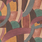 78214-1 Anna d´Andrea Wallpaper by A S Creation Livingwalls