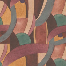 78214-1 Anna d´Andrea Wallpaper by A S Creation Livingwalls