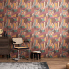 78214-1 Anna d´Andrea Wallpaper by A S Creation Livingwalls