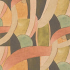 78214-3 Anna d´Andrea Wallpaper by A S Creation Livingwalls