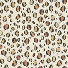 78216-1 Anna d´Andrea Wallpaper by A S Creation Livingwalls