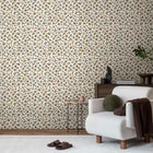 78216-1 Anna d´Andrea Wallpaper by A S Creation Livingwalls