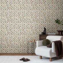 78216-1 Anna d´Andrea Wallpaper by A S Creation Livingwalls