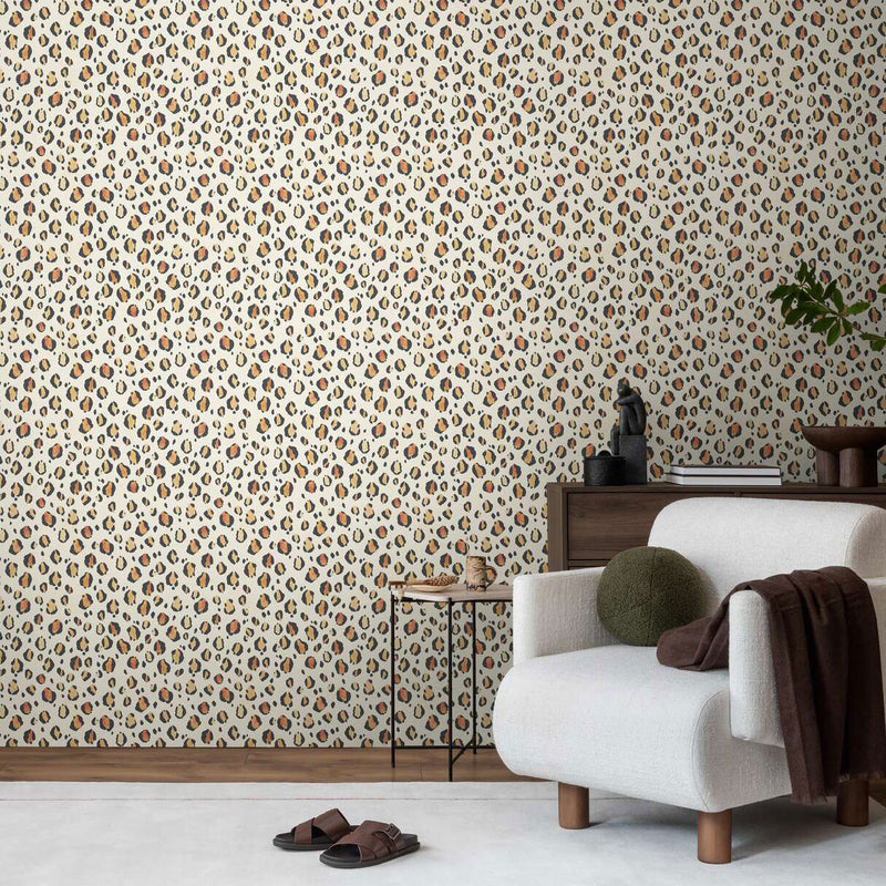 78216-1 Anna d´Andrea Wallpaper by A S Creation Livingwalls