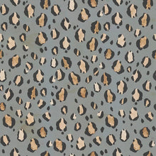 78216-2 Anna d´Andrea Wallpaper by A S Creation Livingwalls