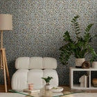 78216-2 Anna d´Andrea Wallpaper by A S Creation Livingwalls