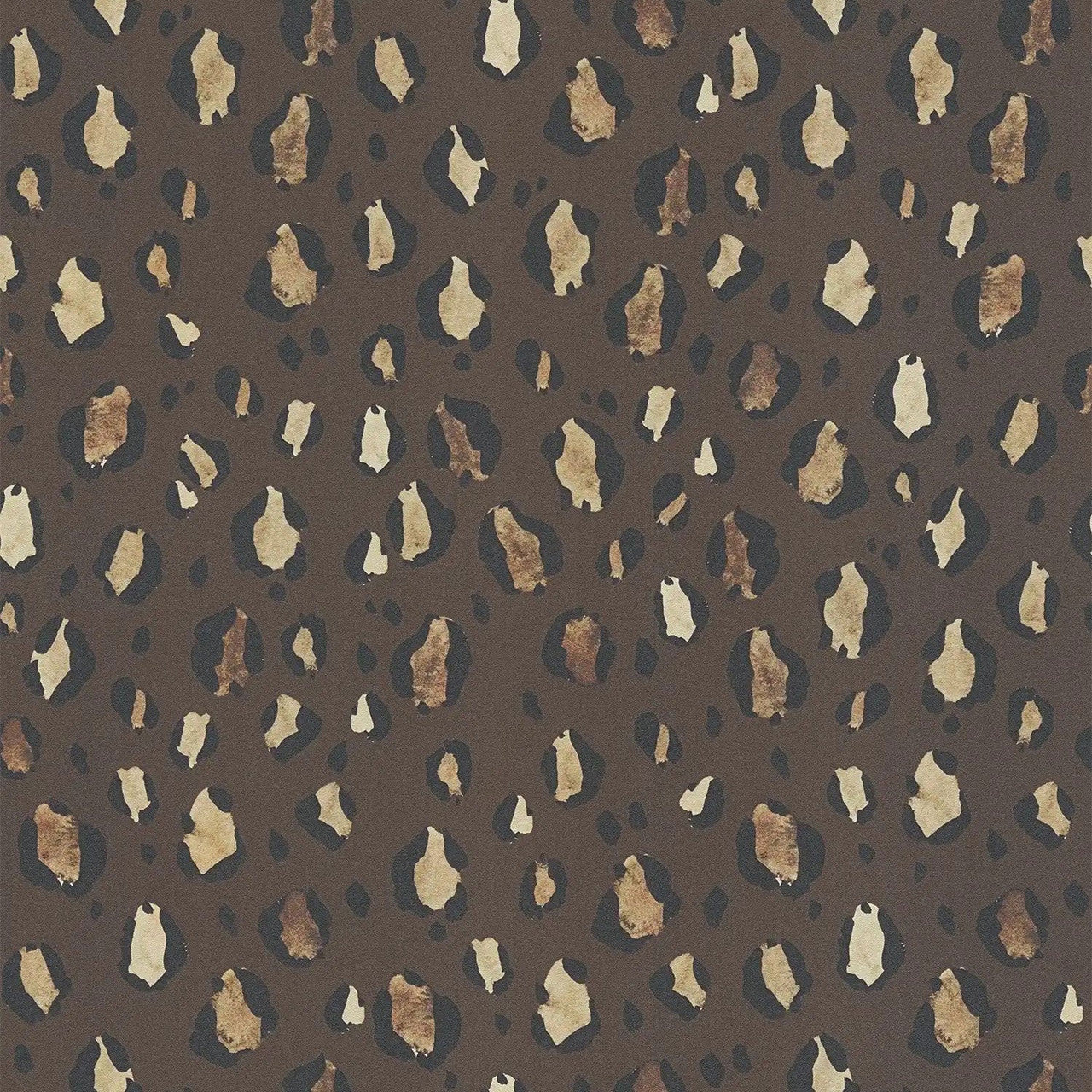 78216-3 Anna d´Andrea Wallpaper by A S Creation Livingwalls