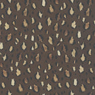 78216-3 Anna d´Andrea Wallpaper by A S Creation Livingwalls