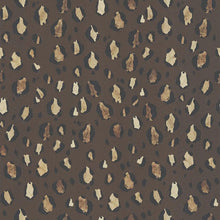 78216-3 Anna d´Andrea Wallpaper by A S Creation Livingwalls