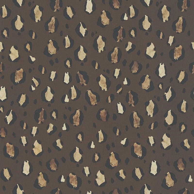 78216-3 Anna d´Andrea Wallpaper by A S Creation Livingwalls