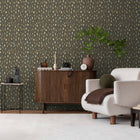 78216-3 Anna d´Andrea Wallpaper by A S Creation Livingwalls