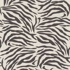 78217-1 Anna d´Andrea Wallpaper by A S Creation Livingwalls