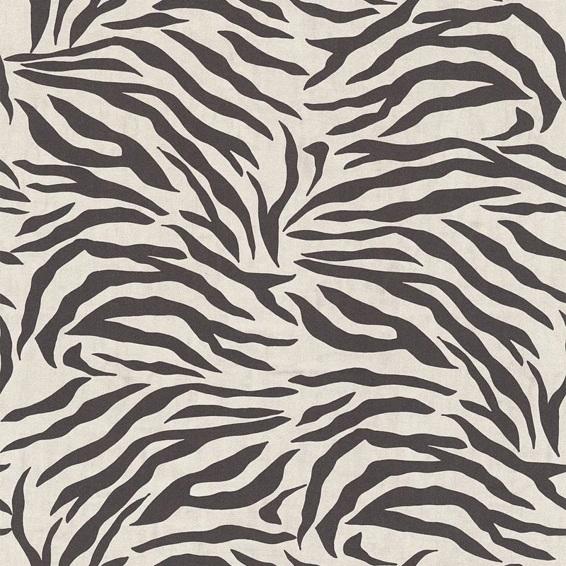 78217-1 Anna d´Andrea Wallpaper by A S Creation Livingwalls