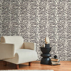 78217-1 Anna d´Andrea Wallpaper by A S Creation Livingwalls
