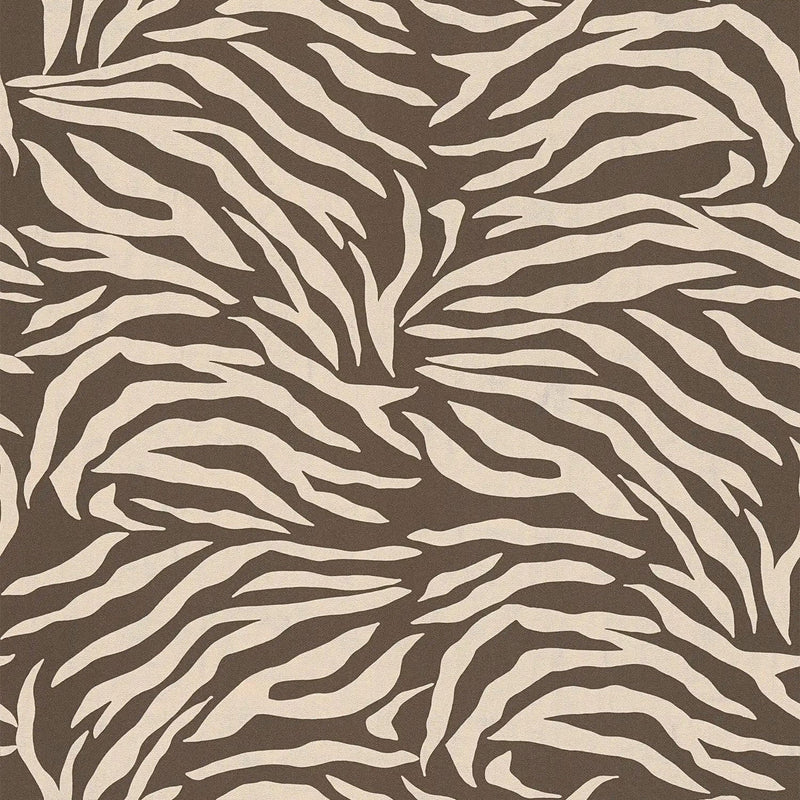 78217-2 Anna d´Andrea Wallpaper by A S Creation Livingwalls