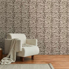 78217-2 Anna d´Andrea Wallpaper by A S Creation Livingwalls