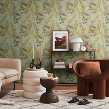 78218-1 Anna d´Andrea Wallpaper by A S Creation Livingwalls