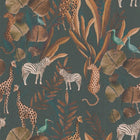 78218-2 Anna d´Andrea Wallpaper by A S Creation Livingwalls