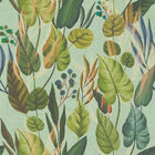 78219-1 Anna d´Andrea Wallpaper by A S Creation Livingwalls