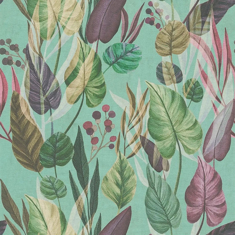 78219-4 Anna d´Andrea Wallpaper by A S Creation Livingwalls