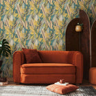 78220-1 Anna d´Andrea Wallpaper by A S Creation Livingwalls
