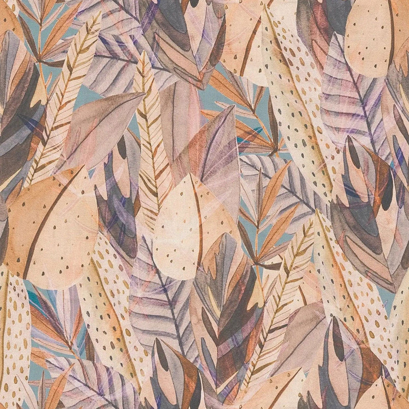 78220-2 Anna d´Andrea Wallpaper by A S Creation Livingwalls