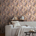 78220-2 Anna d´Andrea Wallpaper by A S Creation Livingwalls