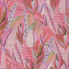 78220-3 Anna d´Andrea Wallpaper by A S Creation Livingwalls