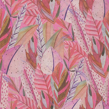 78220-3 Anna d´Andrea Wallpaper by A S Creation Livingwalls