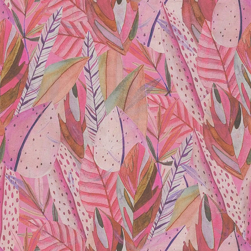 78220-3 Anna d´Andrea Wallpaper by A S Creation Livingwalls