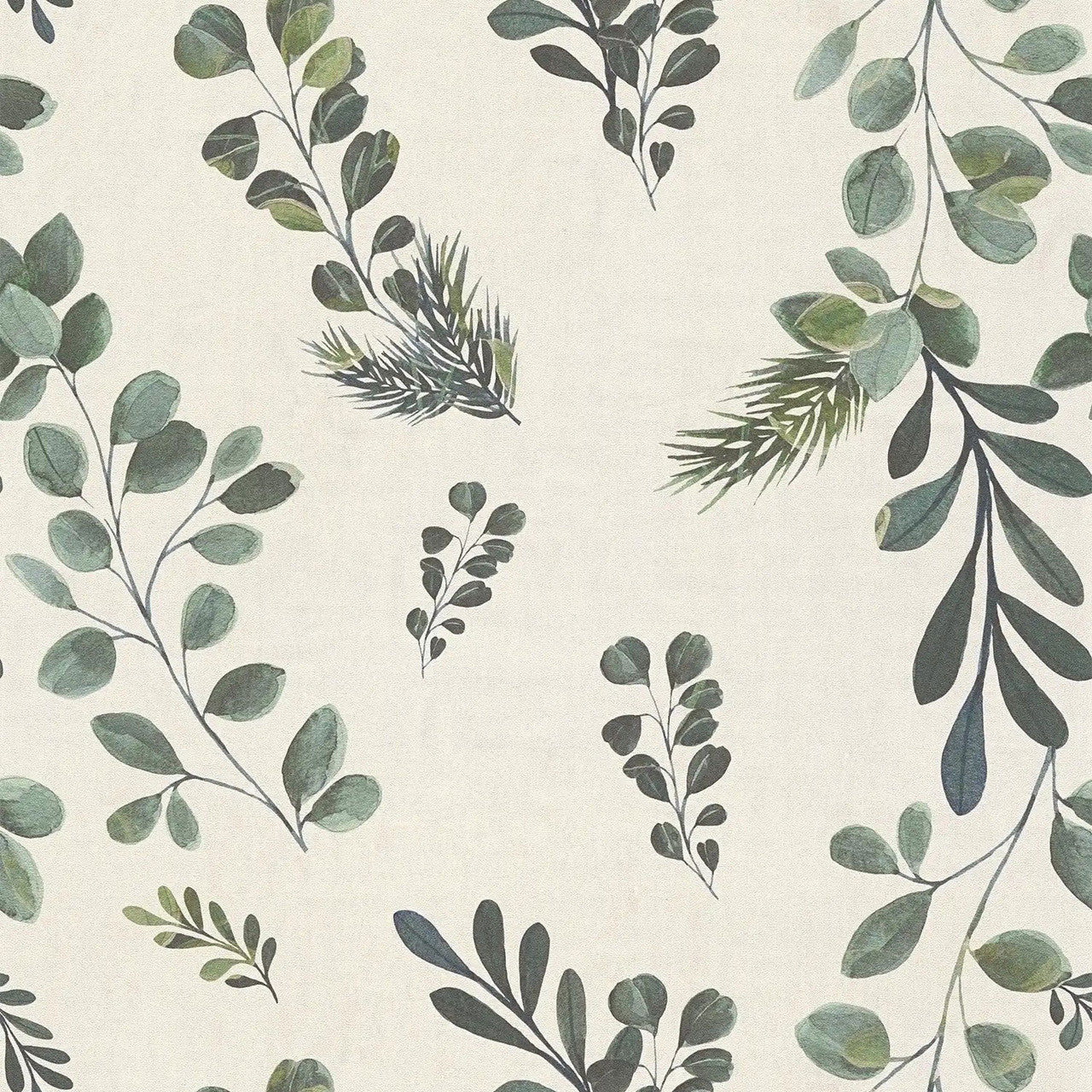 78221-1 Anna d´Andrea Wallpaper by A S Creation Livingwalls