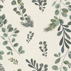 78221-1 Anna d´Andrea Wallpaper by A S Creation Livingwalls