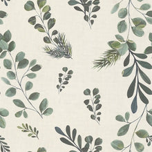78221-1 Anna d´Andrea Wallpaper by A S Creation Livingwalls