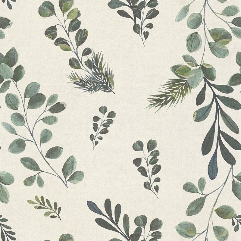 78221-1 Anna d´Andrea Wallpaper by A S Creation Livingwalls