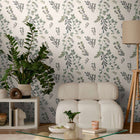 78221-1 Anna d´Andrea Wallpaper by A S Creation Livingwalls