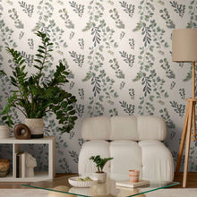 78221-1 Anna d´Andrea Wallpaper by A S Creation Livingwalls