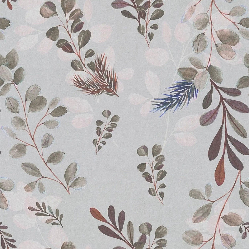 78221-2 Anna d´Andrea Wallpaper by A S Creation Livingwalls