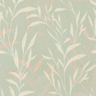 78222-1 Anna d´Andrea Wallpaper by A S Creation Livingwalls